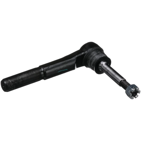 Tie Rod End - Right Outer - Delphi TA5580