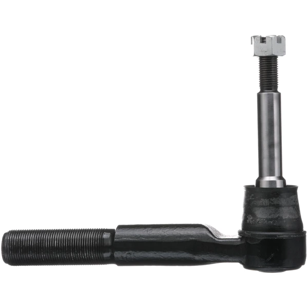 Tie Rod End - Right Outer - Delphi TA5580