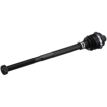 Tie Rod End - Inner - Delphi TA5582