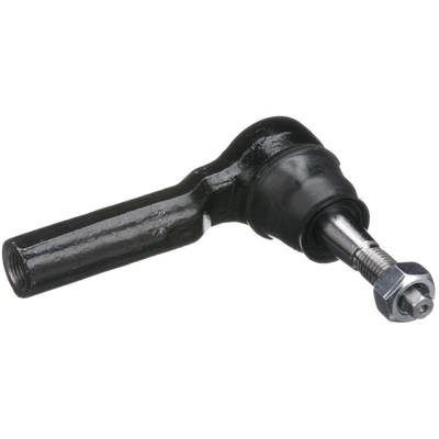 Tie Rod End - Outer - Delphi TA5583