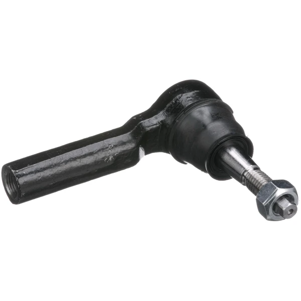Tie Rod End - Outer - Delphi TA5583