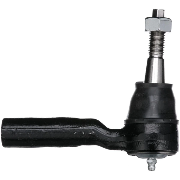 Tie Rod End - Outer - Delphi TA5583