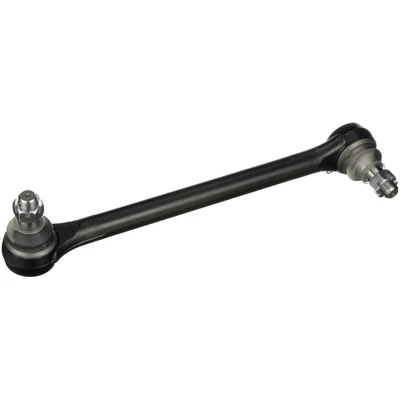 Drag Link - Delphi TA5594