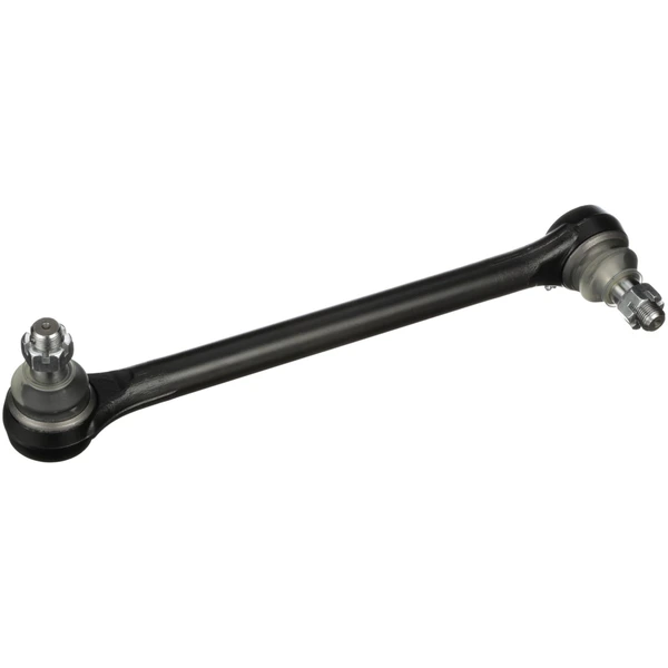 Drag Link - Delphi TA5594