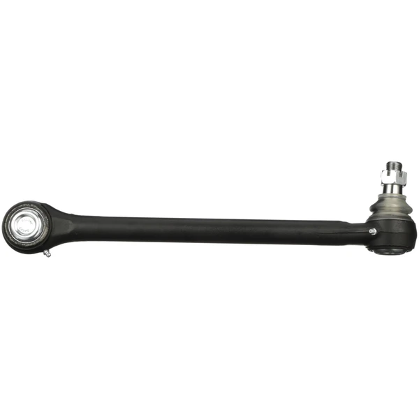 Drag Link - Delphi TA5594