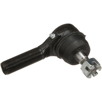 Tie Rod End - Left Driver Side - Delphi TA5596