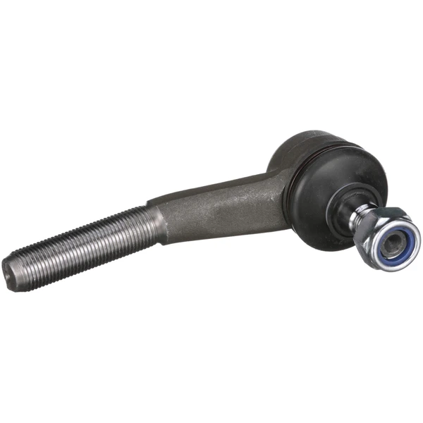 Tie Rod End - Inner - Delphi TA5597