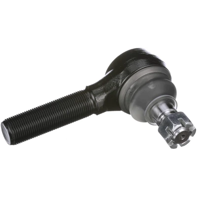 Tie Rod End - Left Driver Side - Delphi TA5599