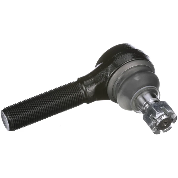 Tie Rod End - Left Driver Side - Delphi TA5599