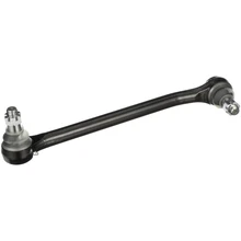 Drag Link - Delphi TA5593