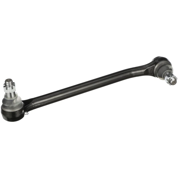 Drag Link - Delphi TA5593