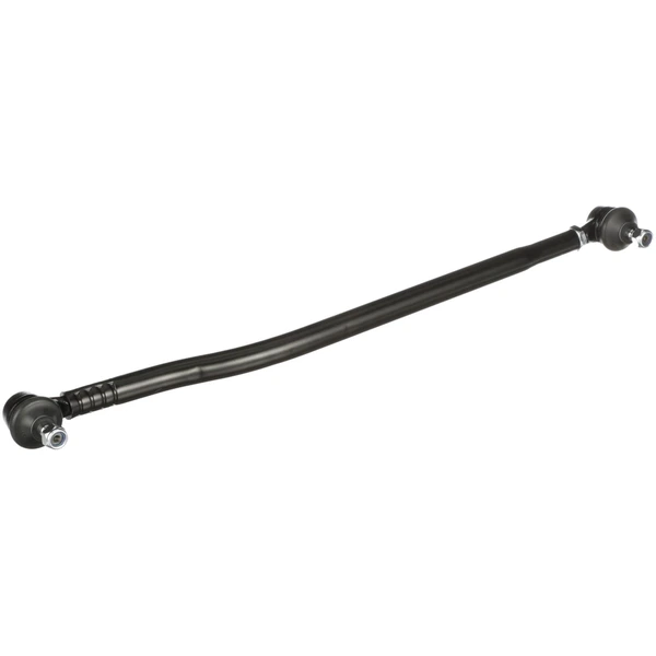 Drag Link - Delphi TA5604