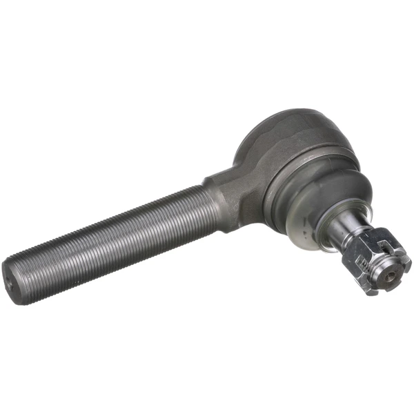 Tie Rod - Left Driver Side - Delphi TA5606