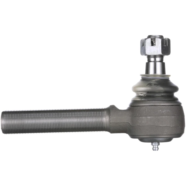 Tie Rod - Left Driver Side - Delphi TA5606