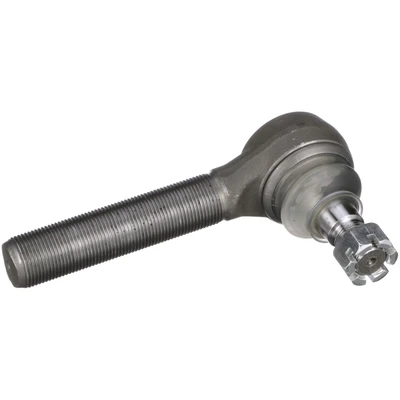 Tie Rod End - Left Driver Side - Delphi TA5608