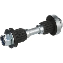 Idler Arm Repair - Delphi TA5609