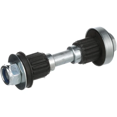 Idler Arm Repair - Delphi TA5609