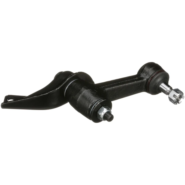 Steering Idler Arm - Delphi TA5603