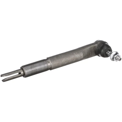 Tie Rod End - Left Outer - Delphi TA5615