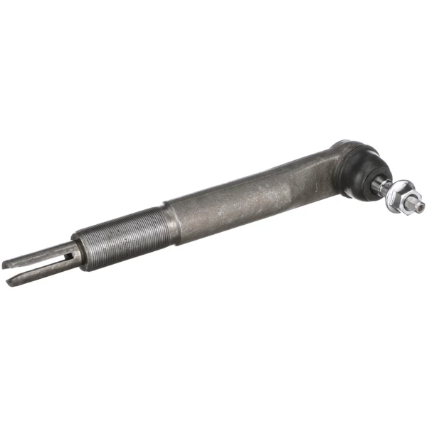 Tie Rod End - Left Outer - Delphi TA5615