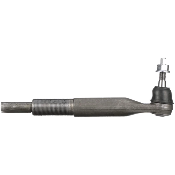 Tie Rod End - Left Outer - Delphi TA5615