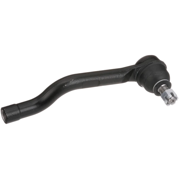 Tie Rod End - Right Outer - Delphi TA5616