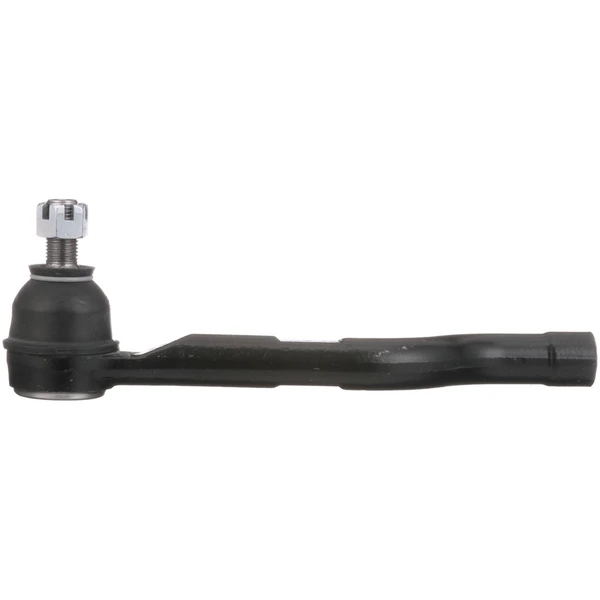 Tie Rod End - Right Outer - Delphi TA5616