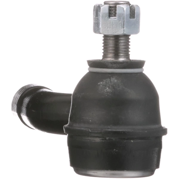 Tie Rod End - Right Outer - Delphi TA5616