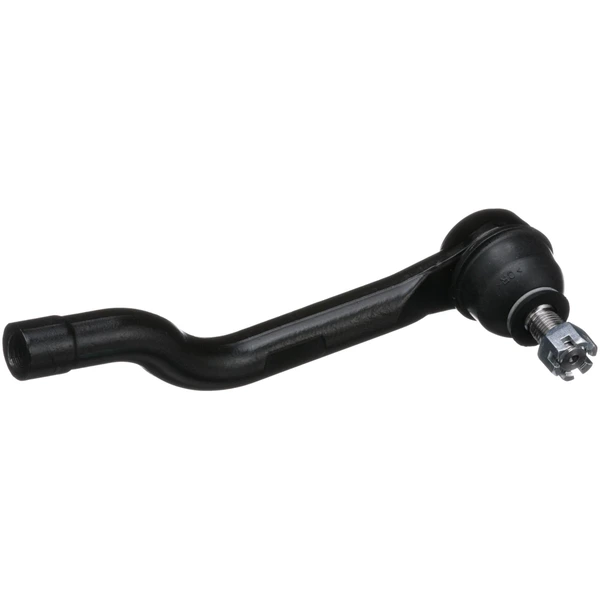 Tie Rod End - Left Outer - Delphi TA5617