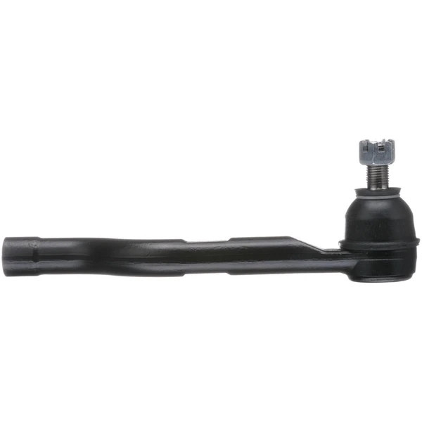 Tie Rod End - Left Outer - Delphi TA5617