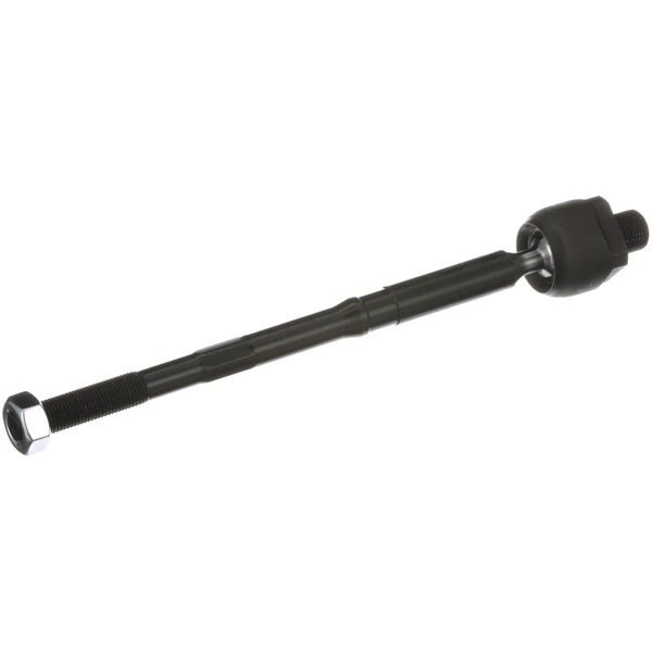 Tie Rod End - Inner - Delphi TA5618