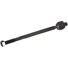 Tie Rod End - Inner - Delphi TA5619