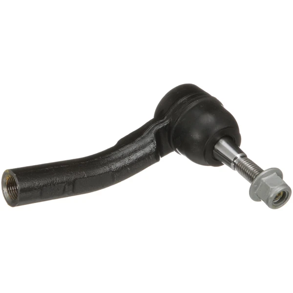 Tie Rod End - Right Outer - Delphi TA5624