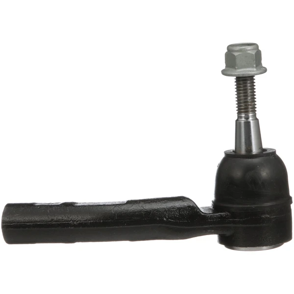 Tie Rod End - Right Outer - Delphi TA5624