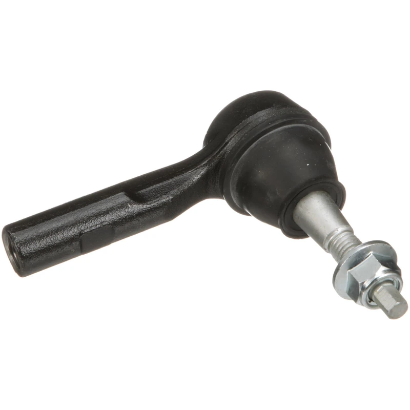 Tie Rod End - Outer - Delphi TA5625