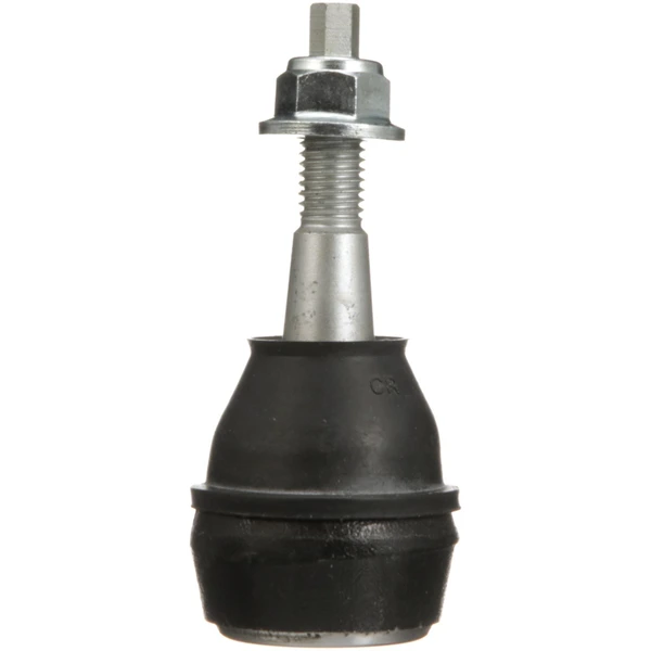 Tie Rod End - Outer - Delphi TA5625