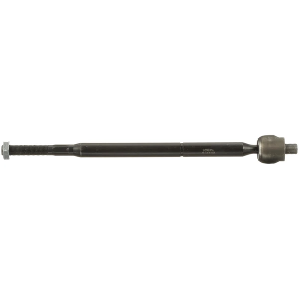 Tie Rod End - Inner - Delphi TA5626