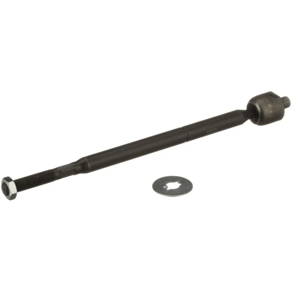 Tie Rod End - Inner - Delphi TA5626