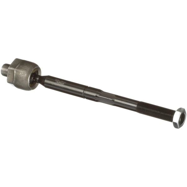 Tie Rod End - Inner - Delphi TA5627