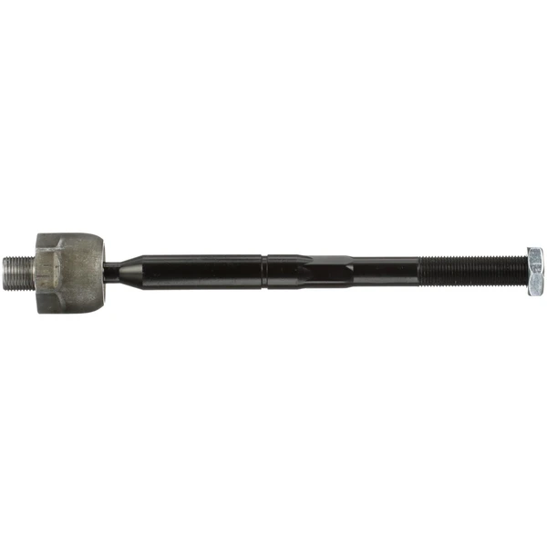 Tie Rod End - Inner - Delphi TA5627