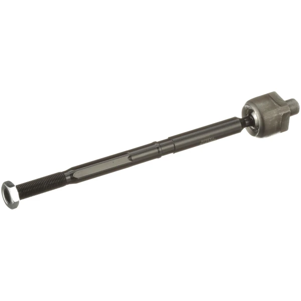 Tie Rod End - Inner - Delphi TA5628
