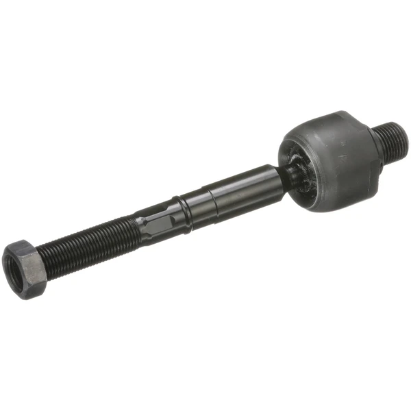 Tie Rod End - Inner - Delphi TA5620