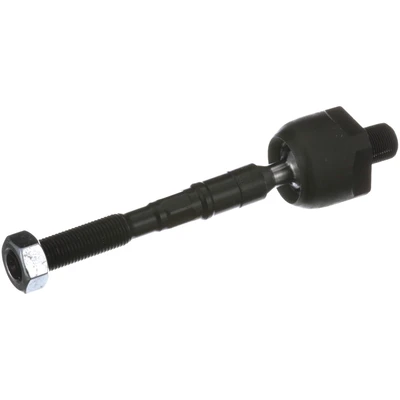 Tie Rod End - Inner - Delphi TA5621