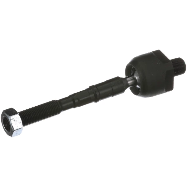 Tie Rod End - Inner - Delphi TA5621