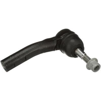 Tie Rod End - Left Outer - Delphi TA5623