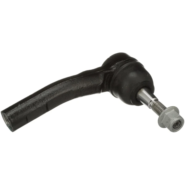 Tie Rod End - Left Outer - Delphi TA5623