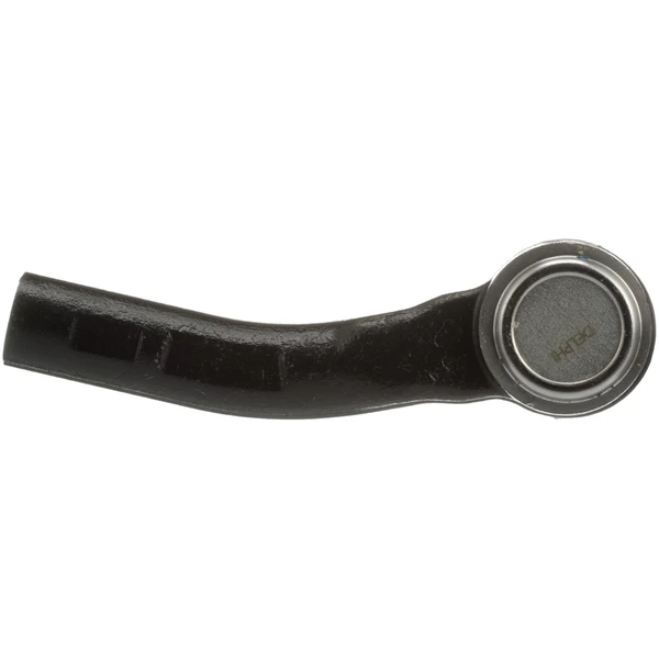 Tie Rod End - Left Outer - Delphi TA5623