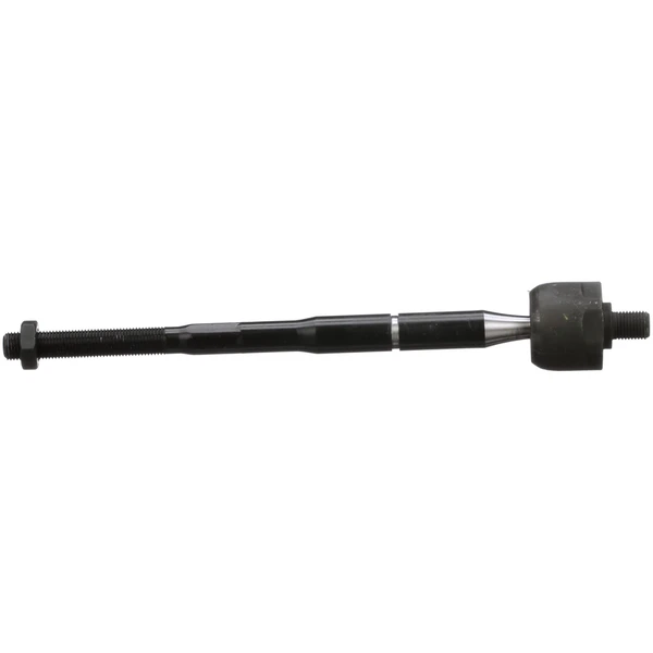 Tie Rod End - Inner - Delphi TA5635