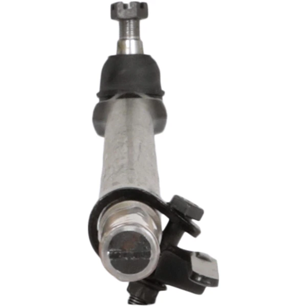 Drag Link - At Pitman Arm - Delphi TA5636