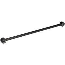 Suspension Track Bar - Delphi TA5638
